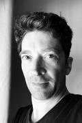 Jean-Philippe ROCHE