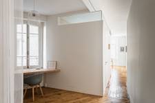 François QUÉNET - 1POINT61