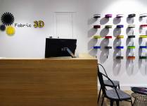 Chloé CAUBERT - CAUBER DESIGN