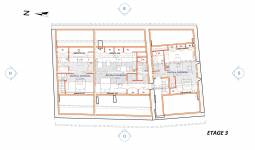 Sophie MONNET - ATELIER 4A