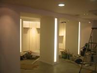 Sophie MONNET - ATELIER 4A