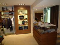 Sophie MONNET - ATELIER 4A