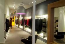 Sophie MONNET - ATELIER 4A