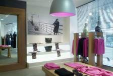 Sophie MONNET - ATELIER 4A