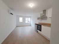 LAGASSE RICHARD - PERTINENCE AGENCEMENT