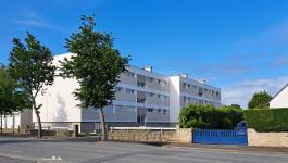 HENRIO EMMANUELLE - HENRIO ARCHITECTE