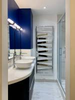 Stéphanie LAMBALLE MICHOT - Le Lab Deco