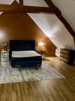 Stéphanie LAMBALLE MICHOT - Le Lab Deco