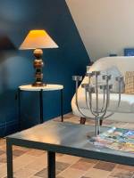 Stéphanie LAMBALLE MICHOT - Le Lab Deco