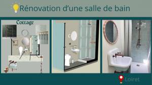 Yasmine GRANDI - ATELIER 7 JUIN