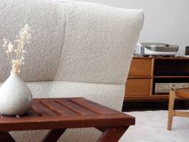 Chloé CAUBERT - CAUBER DESIGN