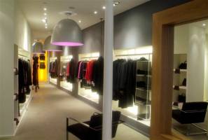 Sophie MONNET - ATELIER 4A