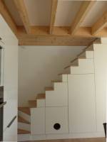 HENRIO EMMANUELLE - HENRIO ARCHITECTE